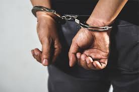 ஹோமாகம ஹோட்டல் விருந்தில் மோதல்: 19 வயது பல்கலைக்கழக மாணவன் படுகொலை - 5 பேர் கைது!